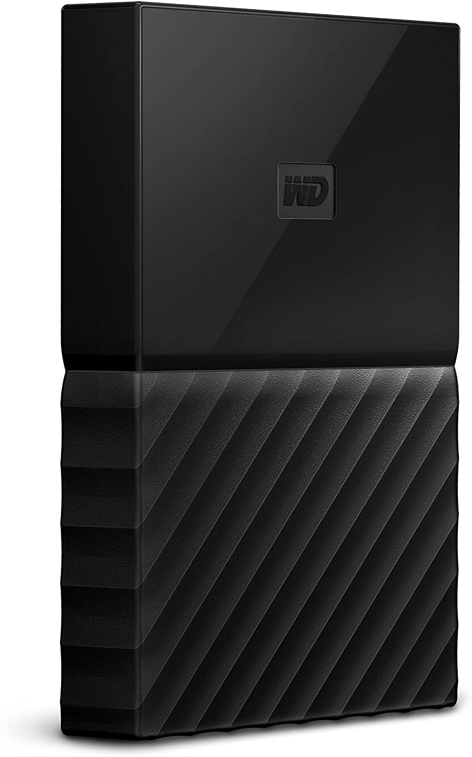 portable hard drive for mac usb 2